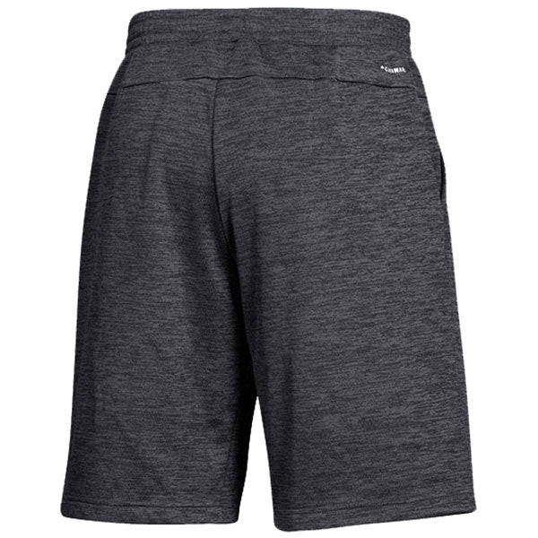 adidas Men's Team Issue Fleece Shorts