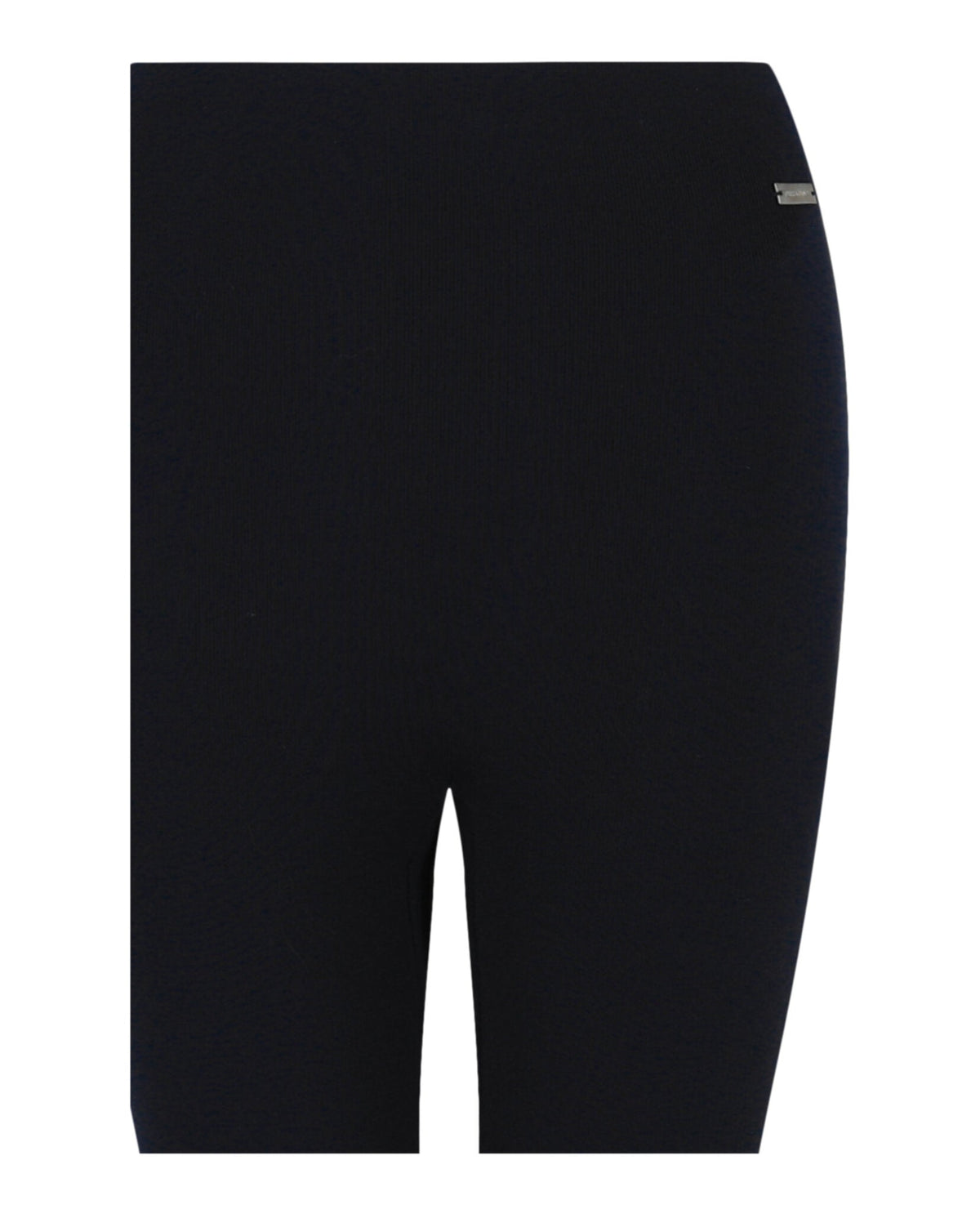 Ferragamo Wool Blend Leggings