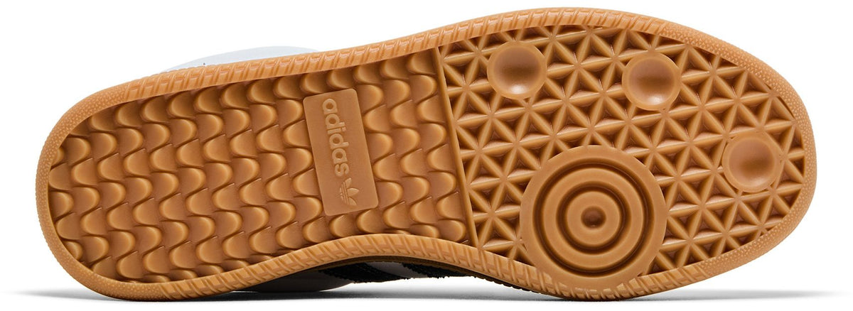 adidas Men's Samba Xlg Sneakers