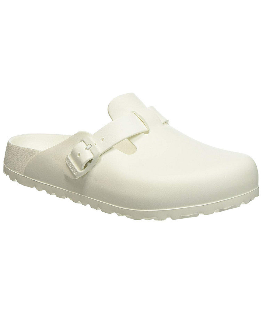 Birkenstock Callan Suede Leather Loafer Regular