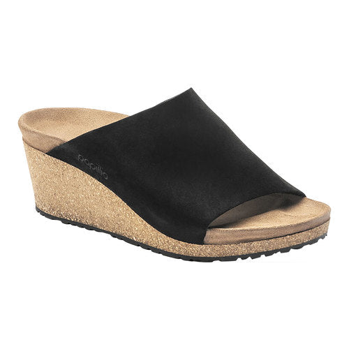 Birkenstock Papillio By Birkenstock Soley Wedge Sandal