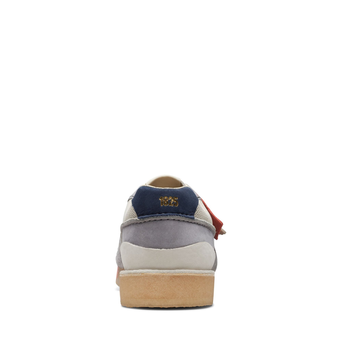 Clarks Men's Torrun Sneakers