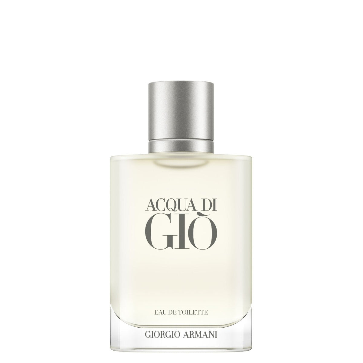 Giorgio Armani Acqua Di Gio Men EDT