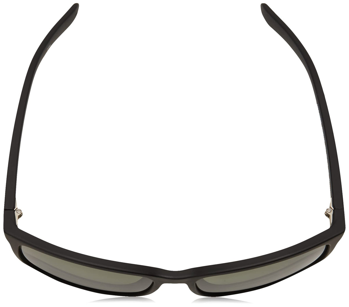 Dragon Alliance Men's Ventura Sunglasses