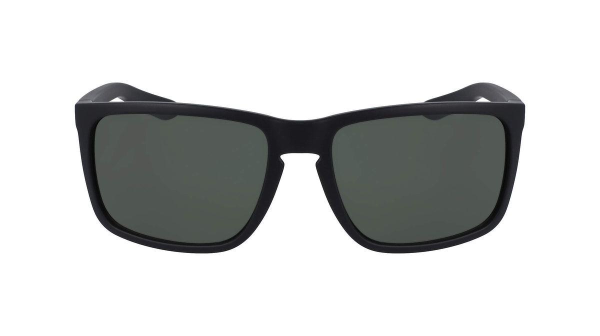 Dragon Alliance Men's Melee Xl Sunglasses