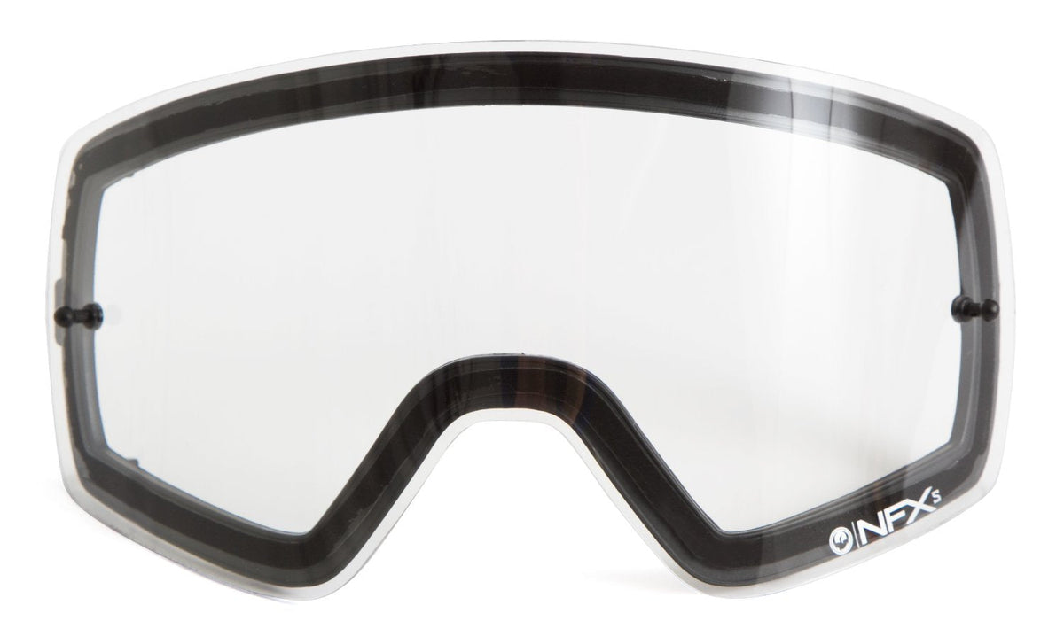 Dragon Alliance Men's Nfxs Mx 2 Goggles