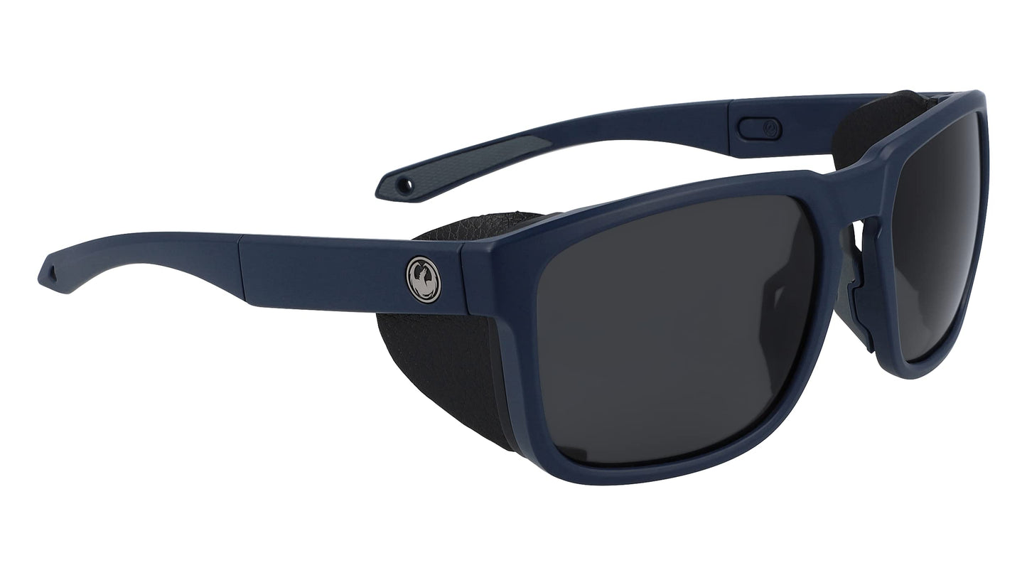 Dragon Alliance Men's Latitude X Ll Sunglasses