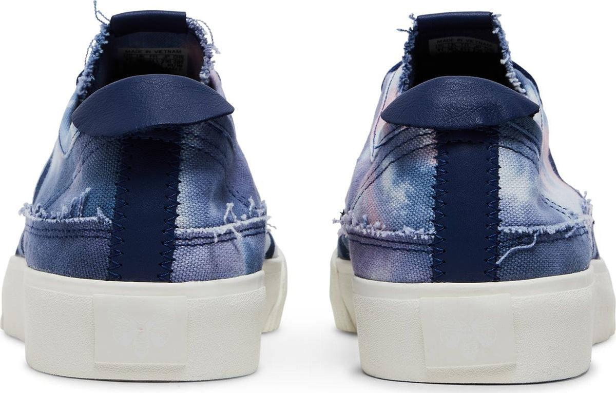 adidas Men's Nizza Premium Sneakers