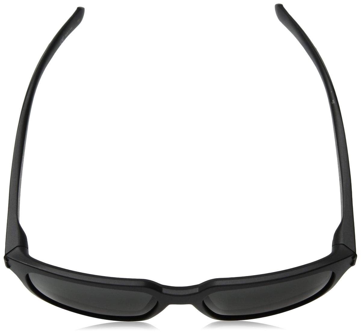 Dragon Alliance Men's Reflector Sunglasses