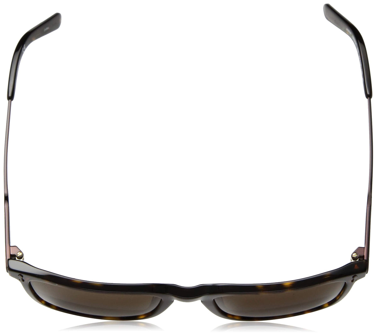 Dragon Alliance Men's Dr523S Hyphy Sunglasses