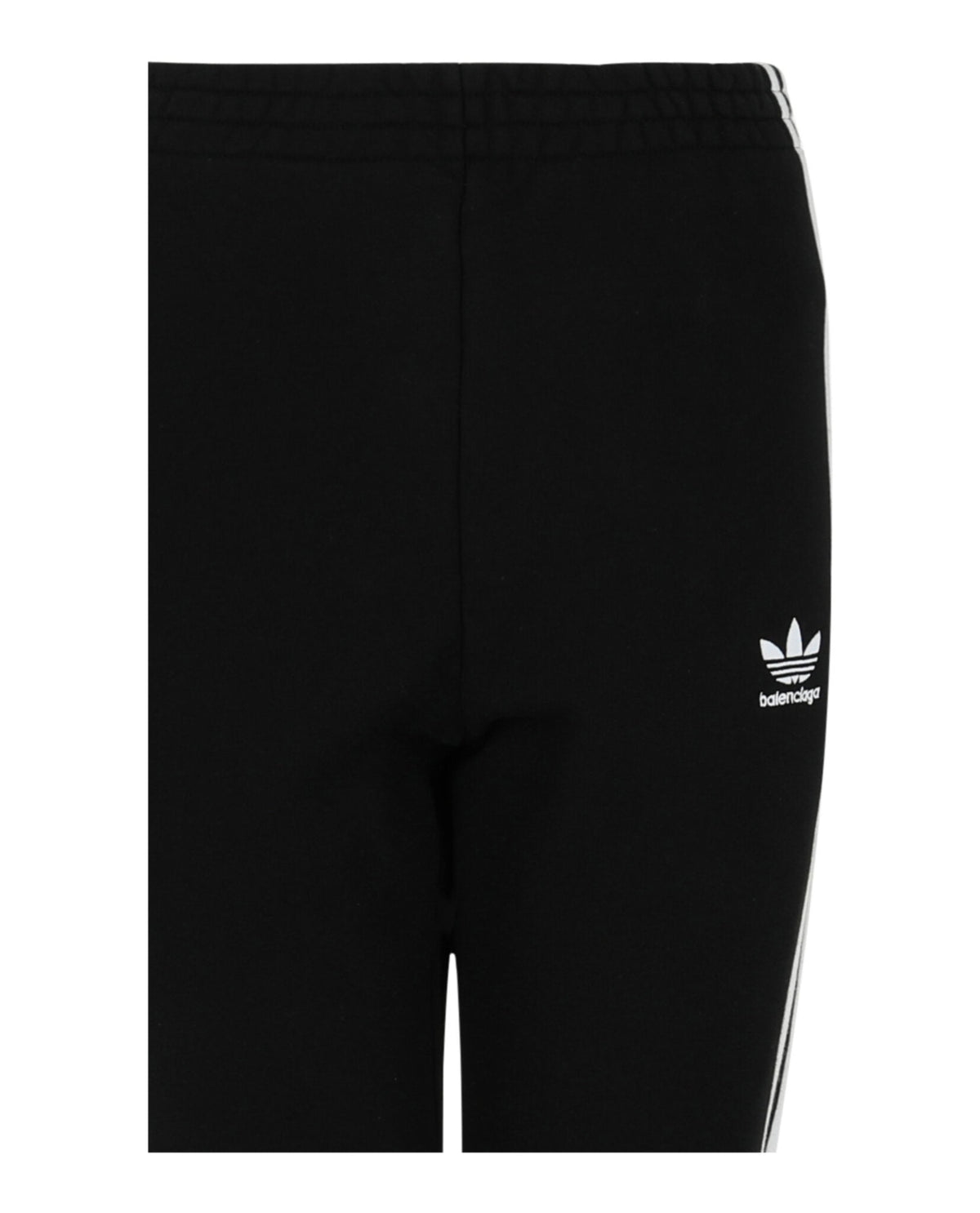 Balenciaga X Adidas Joggers