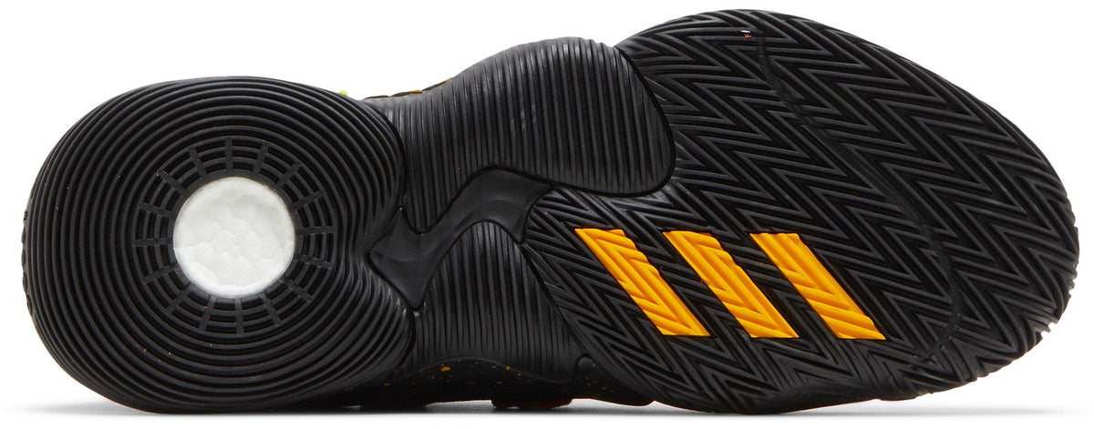 adidas Men's Trae Young 1 Sneakers