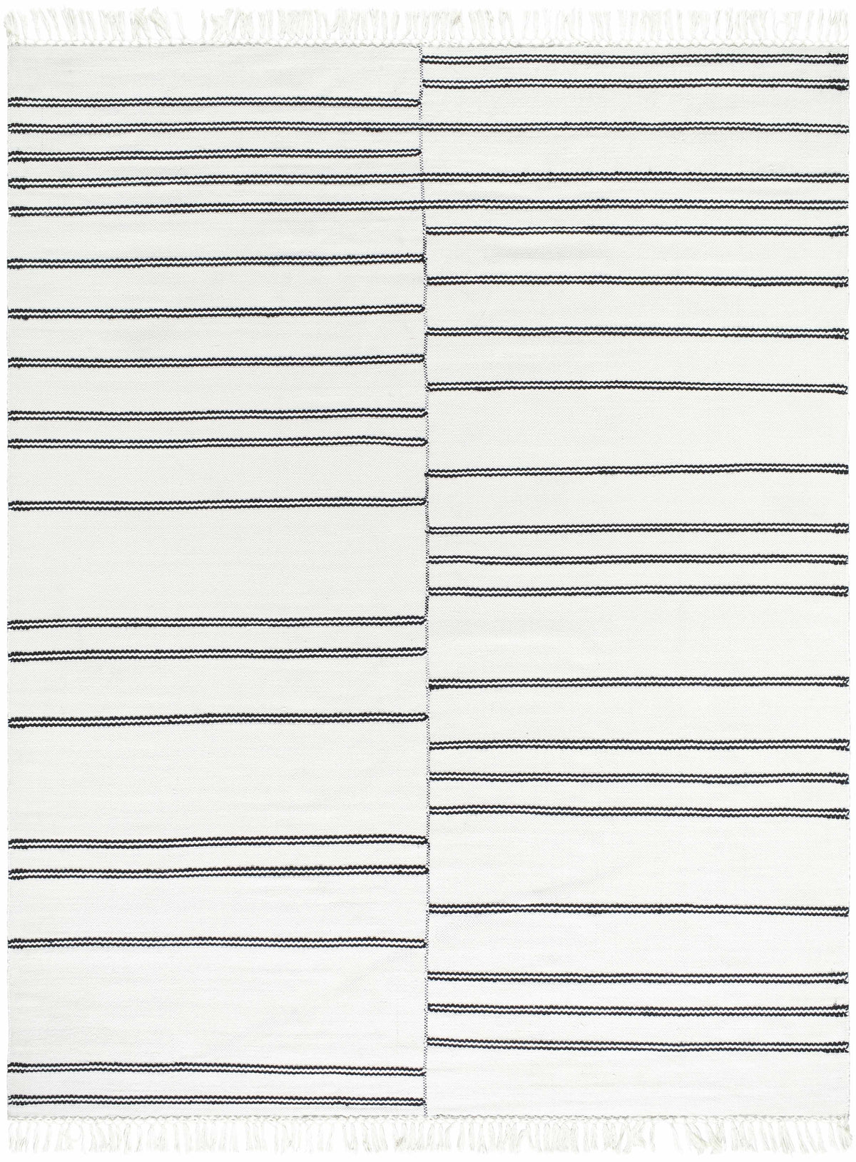 Akash Area Rug