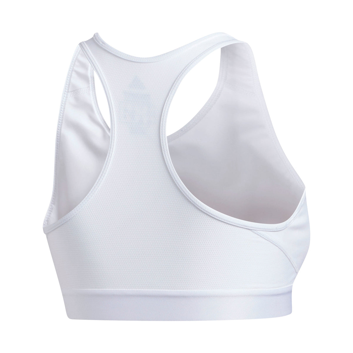 Adidas Alphaskin Bra