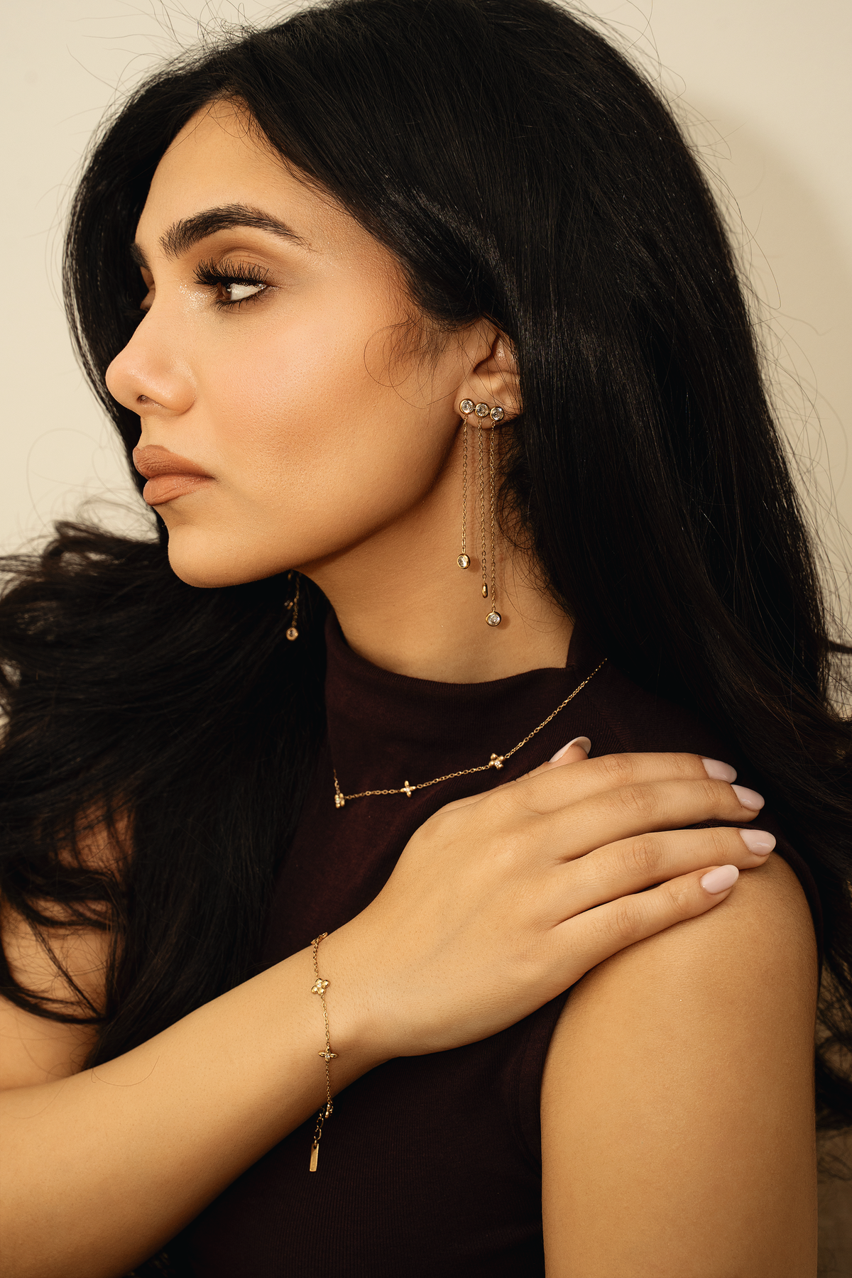 AMALFI Bracelet