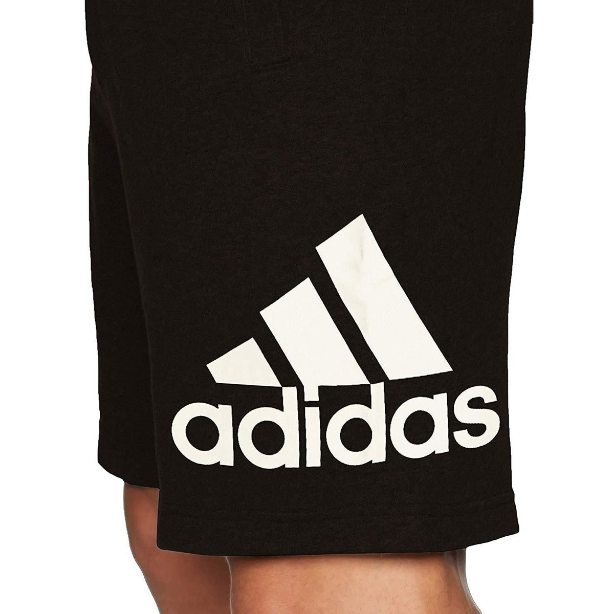 adidas Essentials 3-Stripes Chelsea Shorts