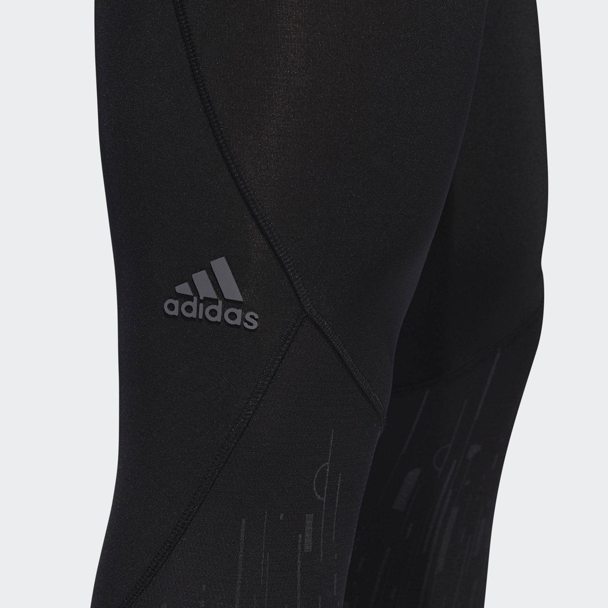 adidas Men's Electric Tight