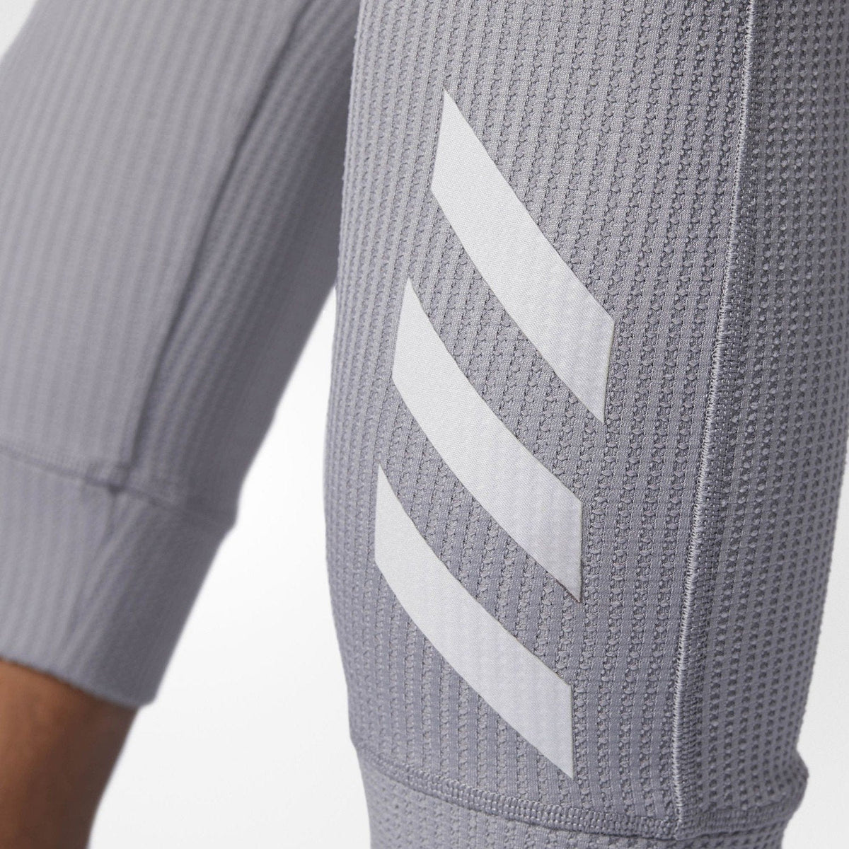 adidas Men's Harden Tight