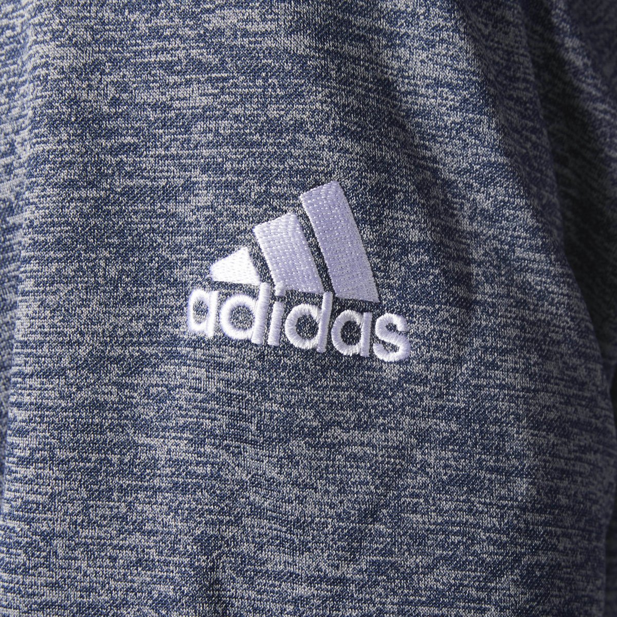 adidas Men's Usa Flag Tech Fleece 1/4 Zip