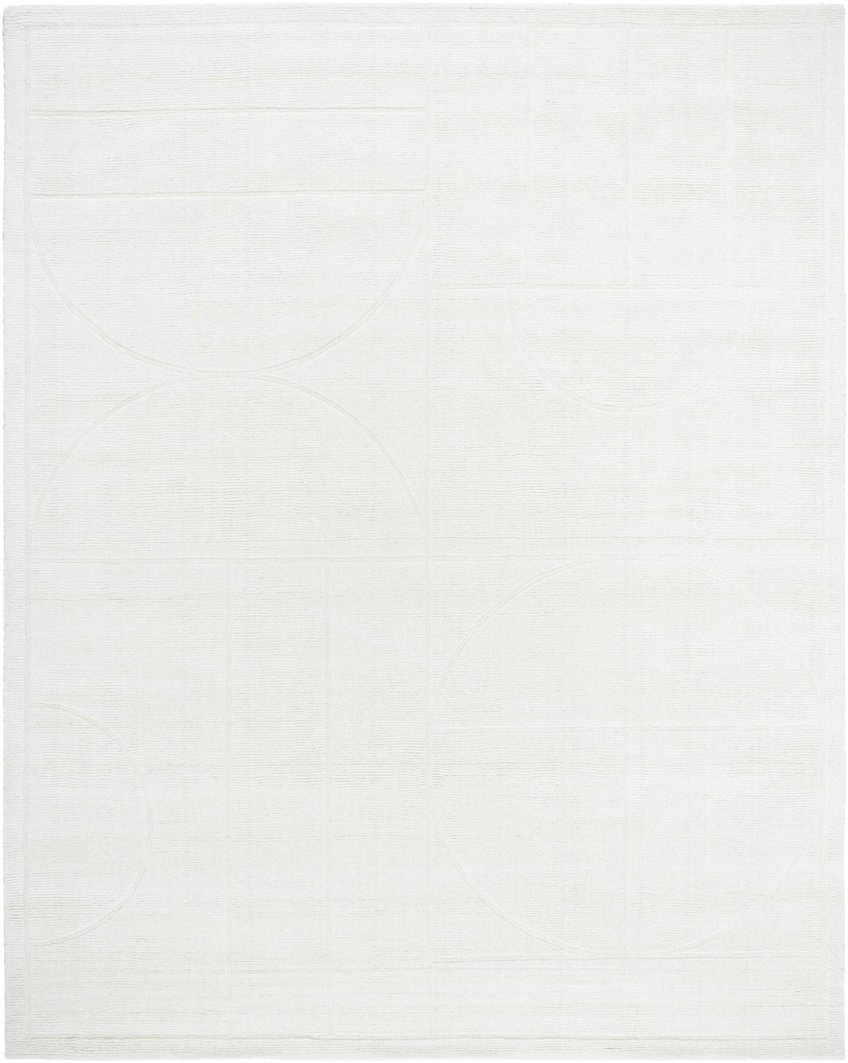 Carola Area Rug