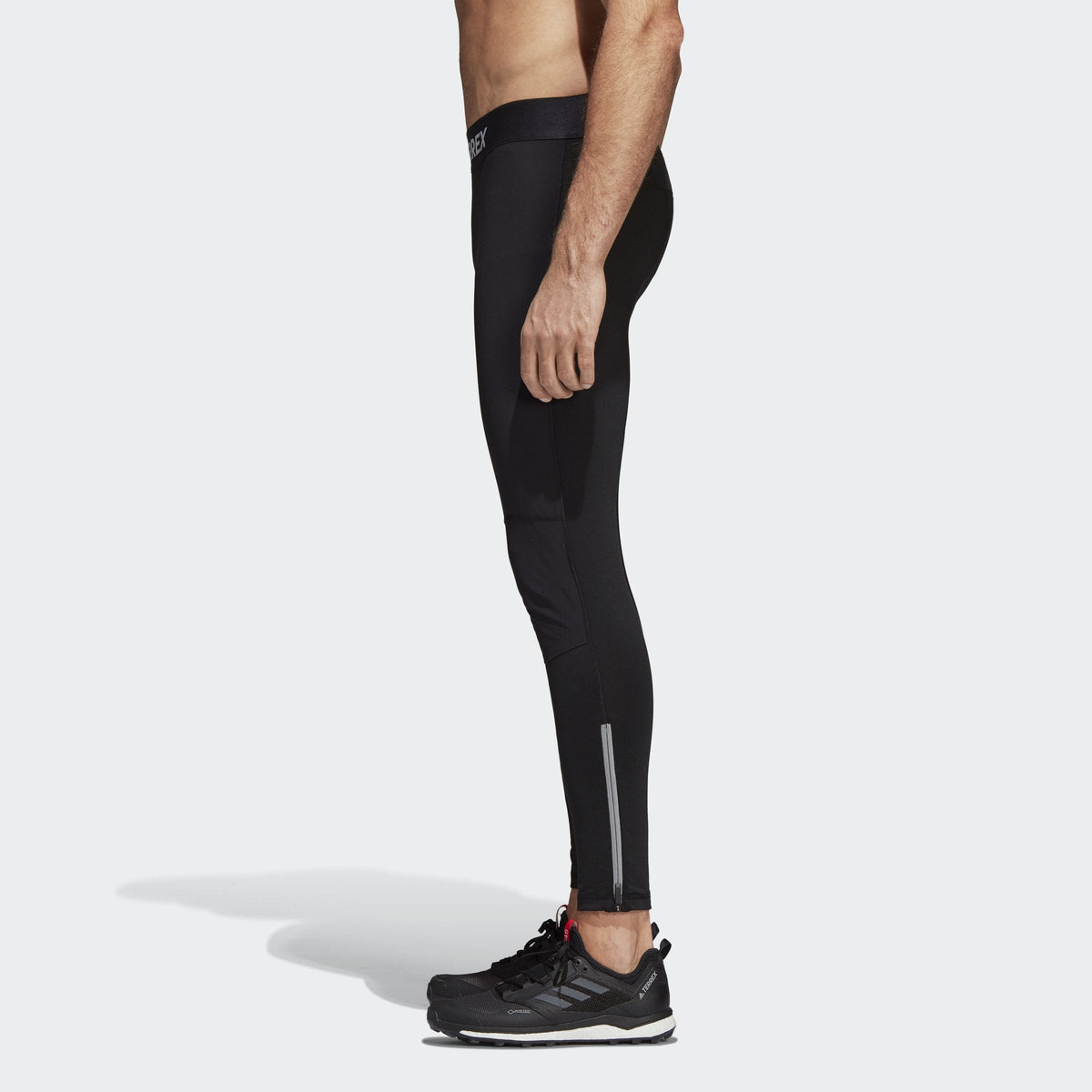 adidas Agravic Tight