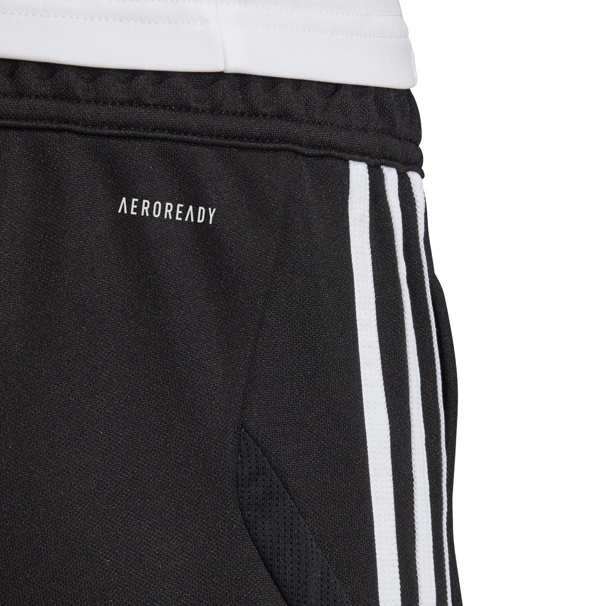 adidas Youth Tiro19 Training Pants