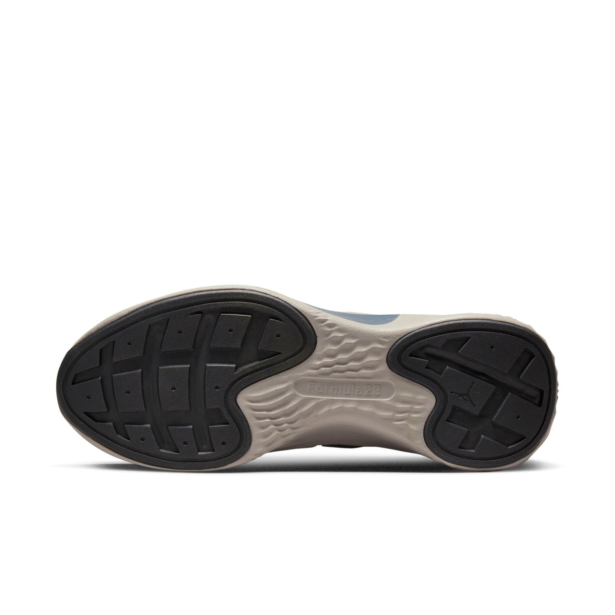 Air Jordan Men's Delta 3 Low Sneakers