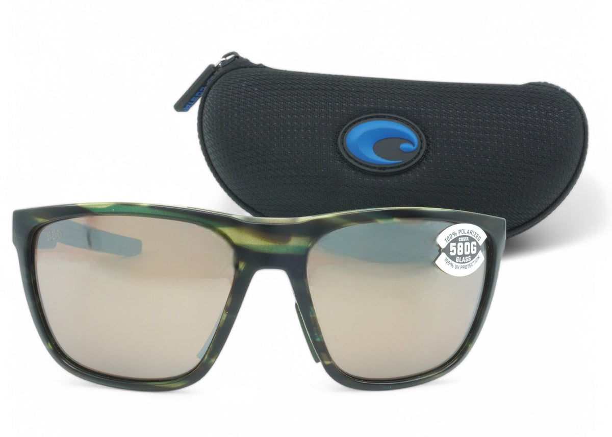 Costa Ferg Polarized Sunglasses