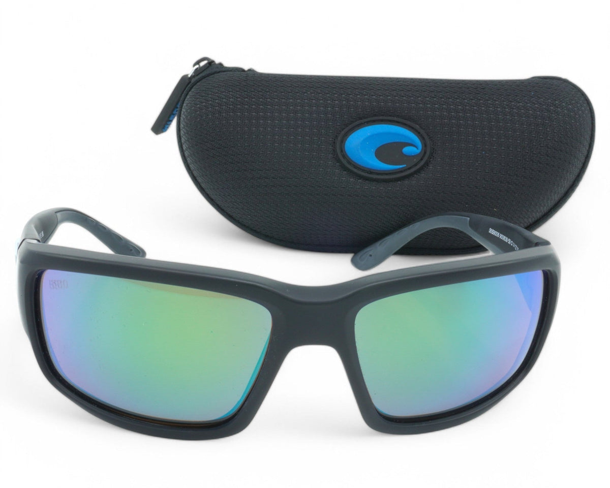 Costa Fantail Polarized Sunglasses