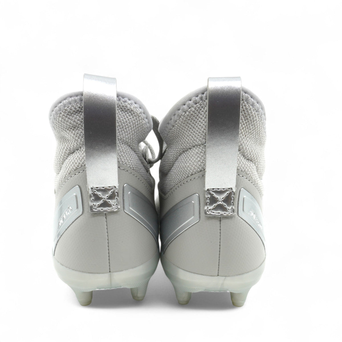adidas Grade School Adizero Impact .2
