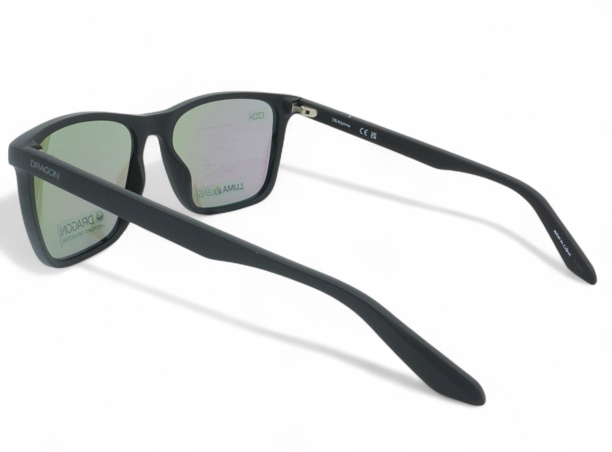 Dragon Alliance Dragon Renew Sunglasses