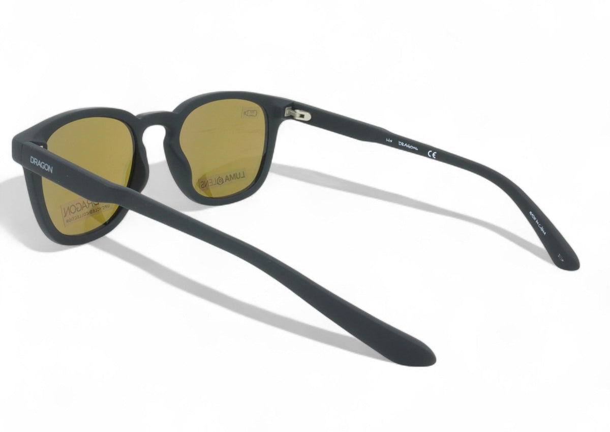 Dragon Alliance Dragon Finch Sunglasses