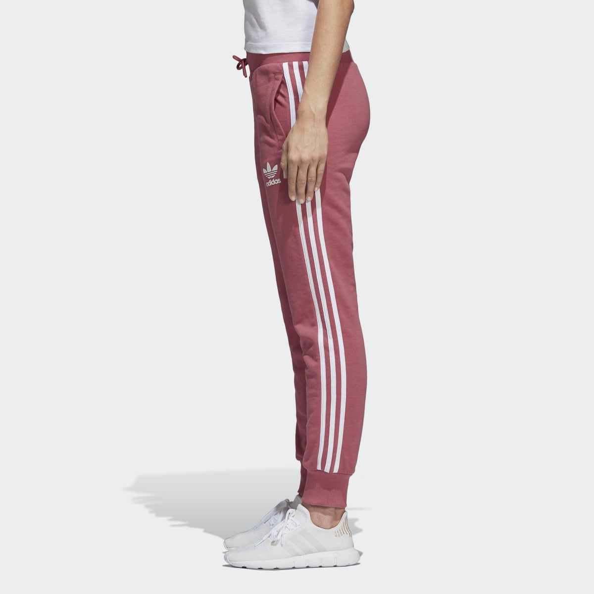 adidas Women's Originals Track Pants