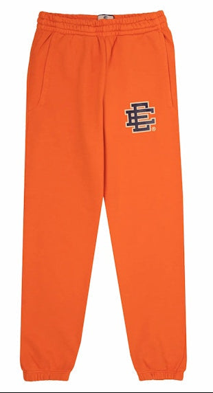 Eric Emanuel Men's Ee Basic Sweatpant Ss23 Sweatpants