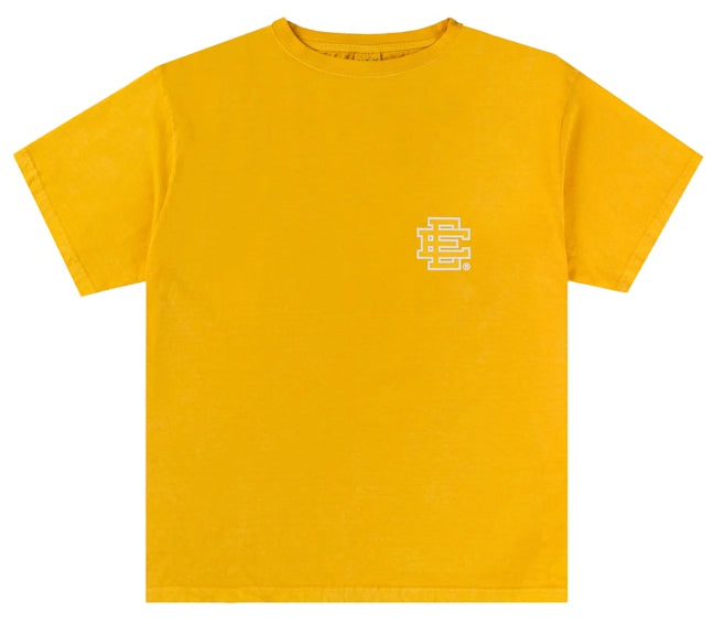 Eric Emanuel Men's Ee Basic T-Shirt Fw24