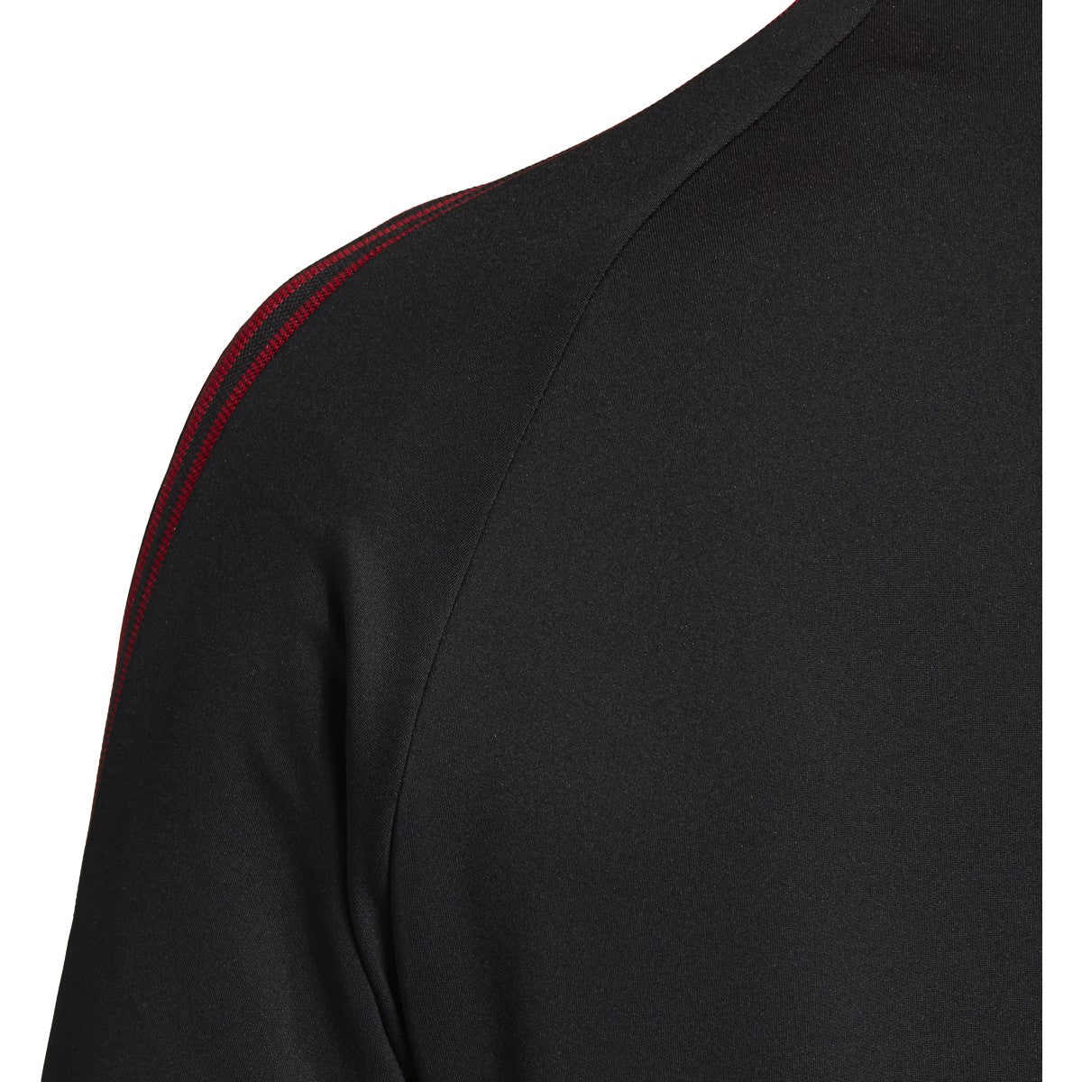 adidas Men's D.C. United Anthem Jacket