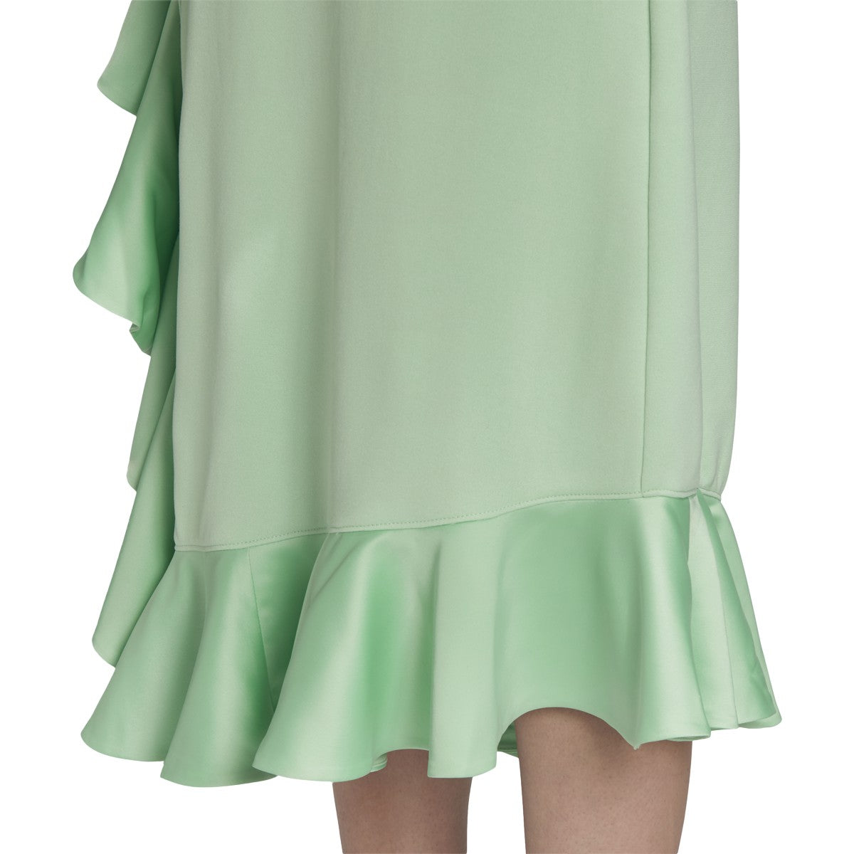 adidas Women's Originals Dress