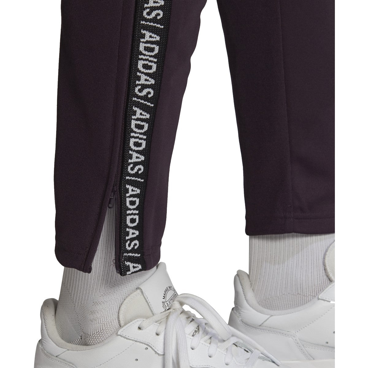 adidas Men's Tiro19 Training Pant