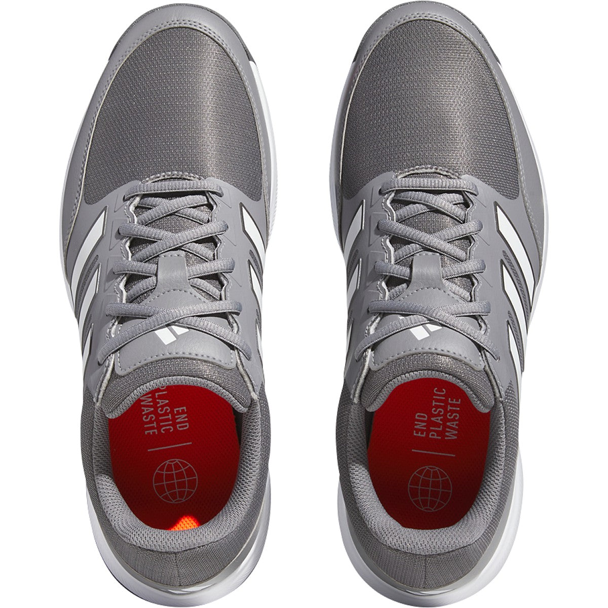 adidas Men's Tech Response 3.0 Sneakers
