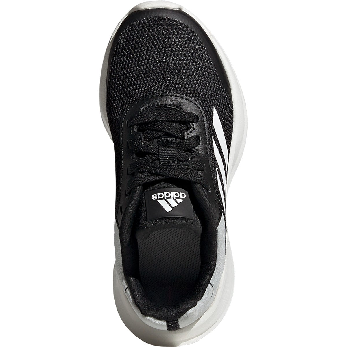 adidas Preschool Tensaur Run 2.0 K Sneakers