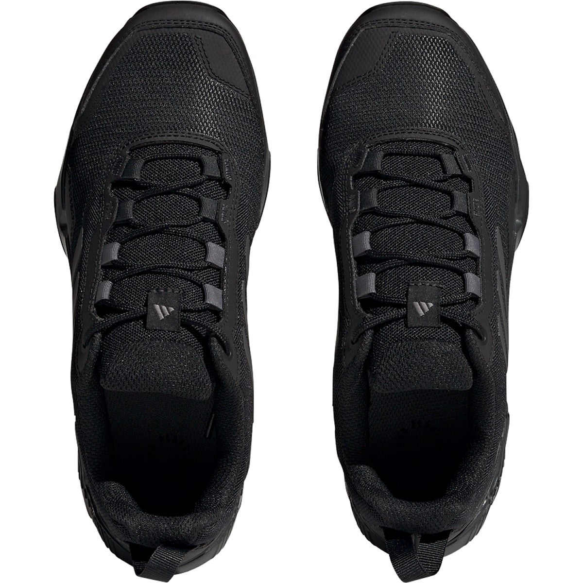 adidas Women's Terrex Eastrail 2 W Sneakers