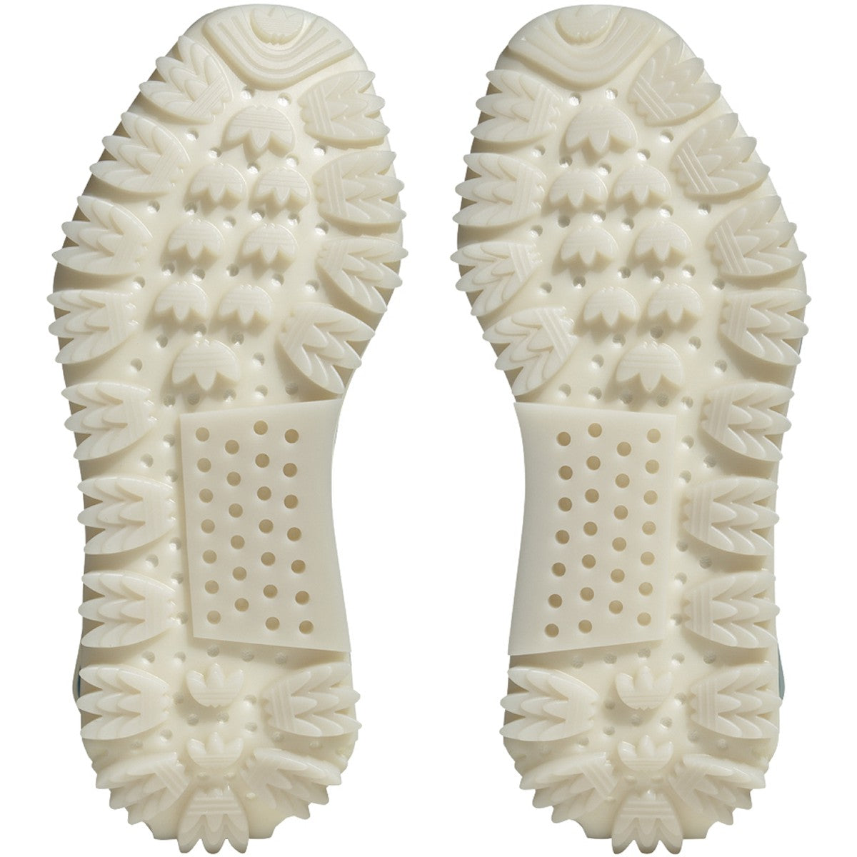 adidas Men's Nmd_S1 Shoes