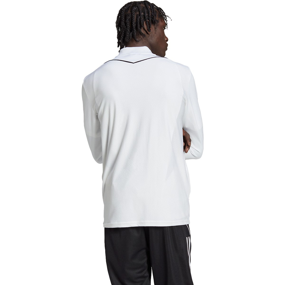 adidas Men's Tiro23 League Track Jacket