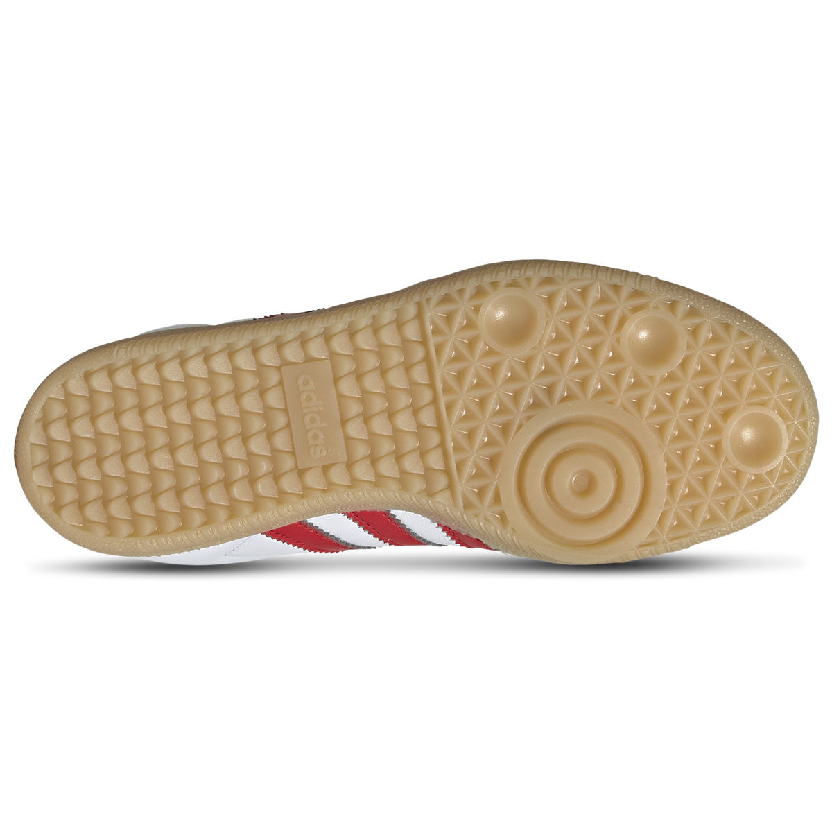 adidas Youth Samba Og J