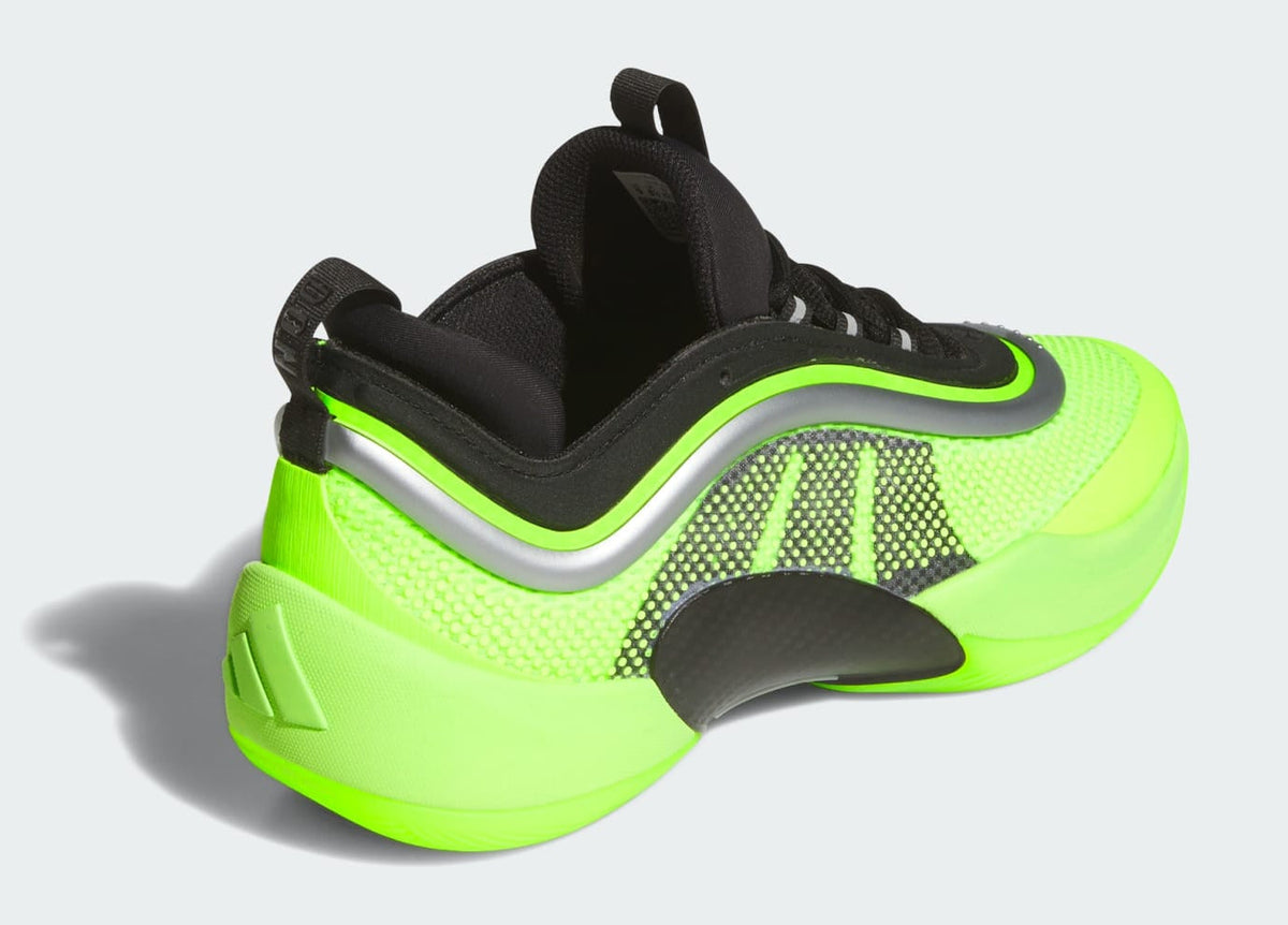 adidas Men's D.O.N. Issue 6 'Outer Limits' Sneakers