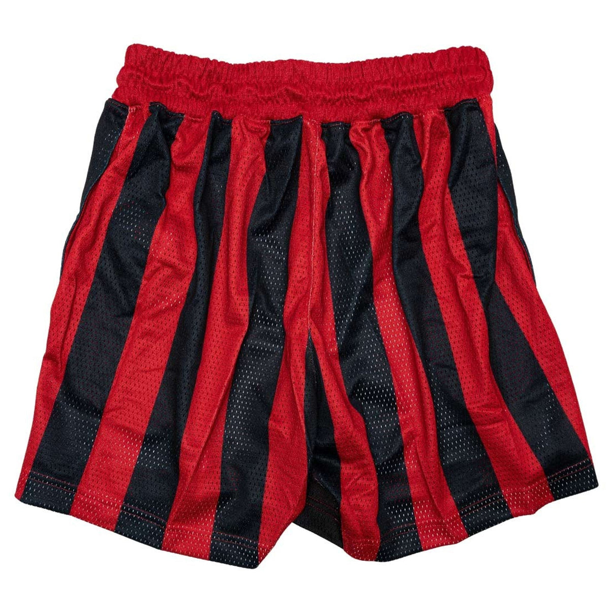 adidas Men's Eric Emanuel Louisville Swingman Shorts