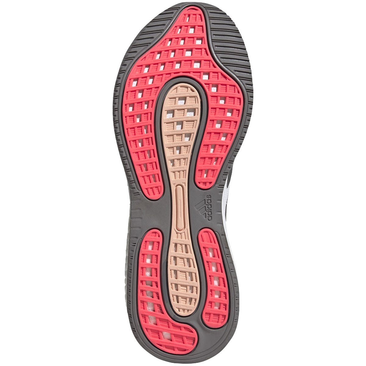 adidas Women's Supernova W Sneakers
