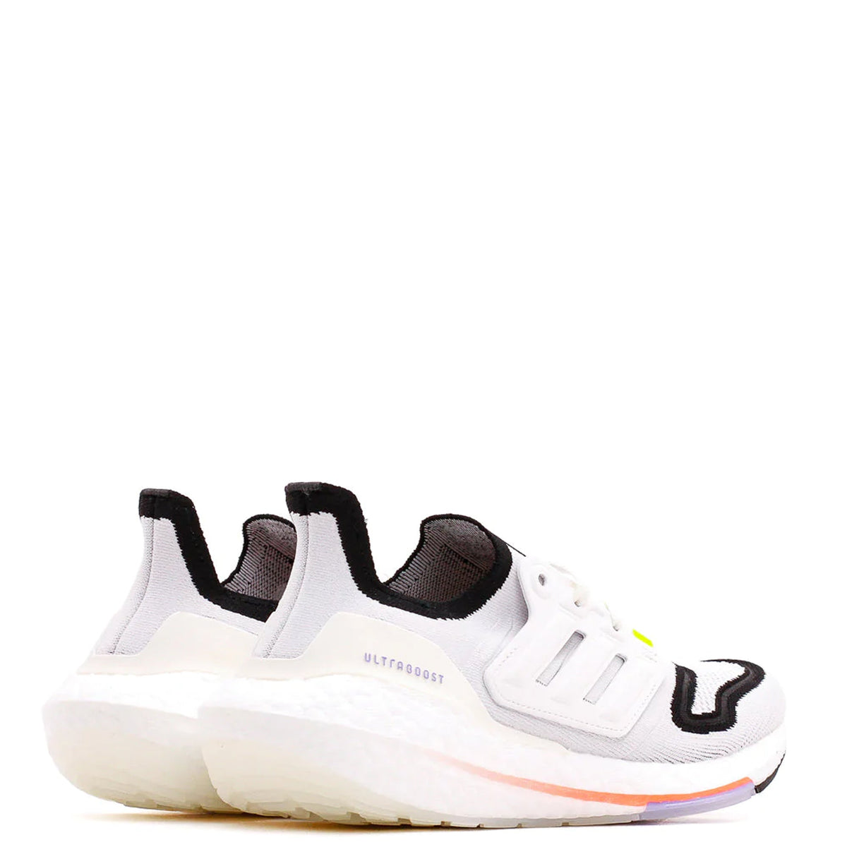 adidas Women's Ultraboost 22 W Sneakers