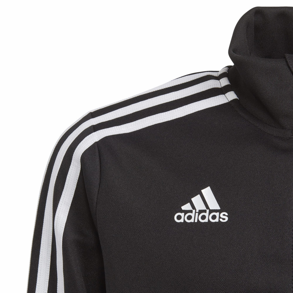 adidas Youth Tiro Track Jacket