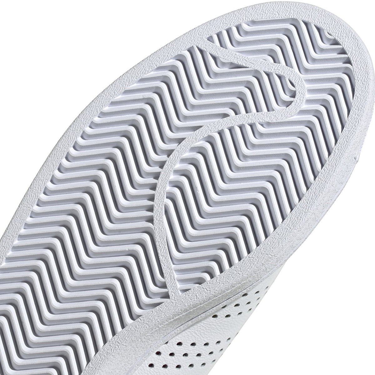 adidas Men's Superstar Shoes